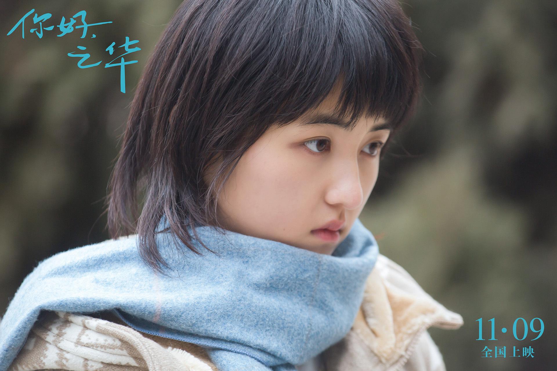 ����Ȧ������һ�仰�����ӵ�������룬��Ů�������ӷ�